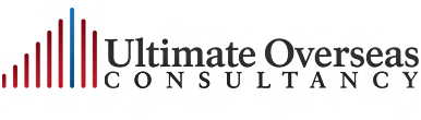 UOC Logo